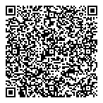 QR код "СанРэй"