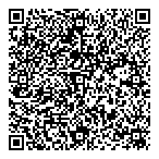 QR код "JalyuZee-NN"