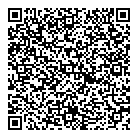 QR код "Ароко"
