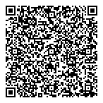 QR код "ЮВК"