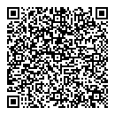 QR код "No problem"