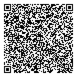 QR код "Music shop"