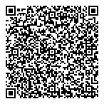 QR код "Кованый мир"