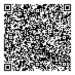 QR код "Гефест"