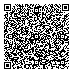 QR код "Металлодекор"