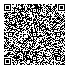 QR код "Кузница Вулкан"