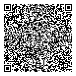 QR код "Профсервис"
