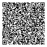 QR код "Дивия"