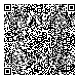 QR код "Лестницы Смолина"