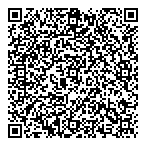QR код "Массив"