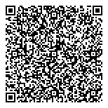 QR код "Лестницы-НН"