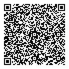QR код "ВЕРТИКАЛЬ"
