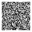 QR код "Штайгер"