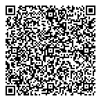 QR код "Древ-Интерьер"