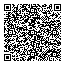 QR код "А7-Лестницы"