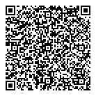 QR код "Магазин лестниц"