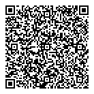 QR код "Версаль"