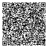 QR код "Массив"