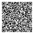 QR код "Инкомтех"