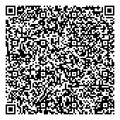 QR код "Пряжа"