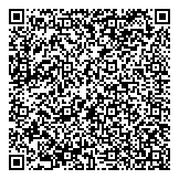 QR код "Радуга пряжи"