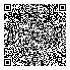 QR код "Рукодельница"