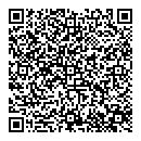 QR код "Пряжа"