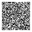 QR код "Пряжа"