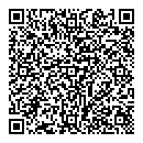 QR код "Ева"