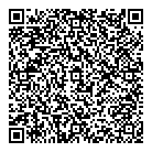 QR код "Пряжа"