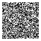 QR код "Инкомтех"
