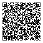 QR код "Пряжа"