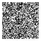 QR код "Инкомтех"