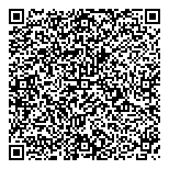 QR код "Инкомтех"