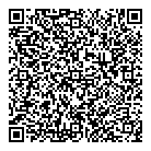 QR код "Инкомтех"