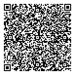 QR код "Инкомтех"