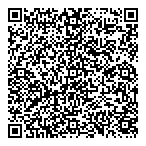 QR код "Инкомтех"