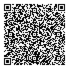 QR код "Альта НН"