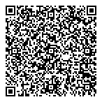 QR код "ЗооТест"