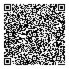 QR код "DOG HOUSE"