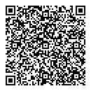 QR код "Астарта"