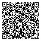 QR код "Фауна"