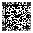 QR код "Зайка"