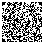 QR код "Бонифаций"