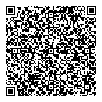 QR код "Катрин"