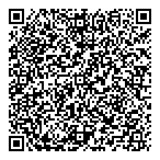 QR код "Айвенго"