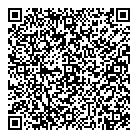 QR код "ЛиЛу"