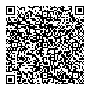 QR код "Бося"