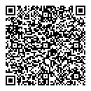 QR код "ЗООСФЕРА"