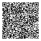 QR код "Хатико"